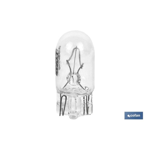 https://www.dateriumsystem.com/appfiles/clientes/1867/catalogo/500x500/web1_03502433_01 -24v.jpg